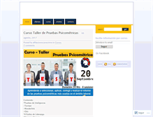 Tablet Screenshot of canacintracoatzacoalcos.com